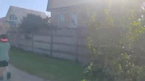 c455de29-2c95-4b00-af5e-db07d10b6306