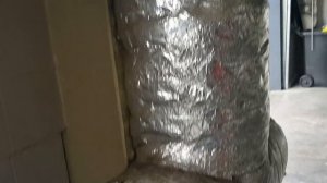 Учебный фильм Диагностика СТО Исходное состояние.