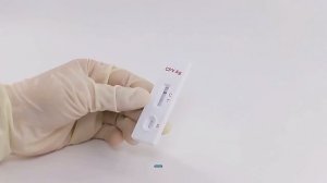 Быстрые тесты для ветеринарной диагностики: широкий выбор антигенов и антител