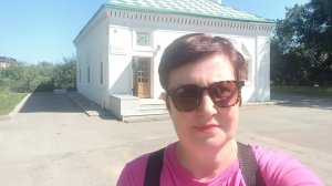 Я сама  знаю  ,как вести  свой  Канал.