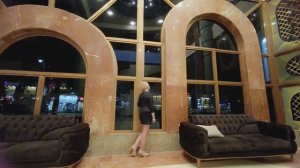 ПОЗОВИ МЕНЯ С СОБОЙ лучшие песни Т.Снежиной  #душевные  #живойзвук