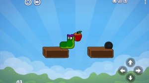 SVID_20250729_164018_1.mp4