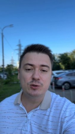 Илон Маск открыл кафе с роботами Optimus  вместо сотрудников