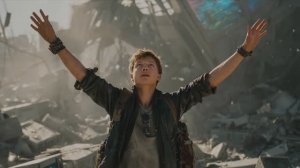 Цифровые войны