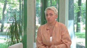 день за днем 29.07.2025 Светлана Лапышова