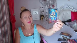 РАК ПРОГНОЗ НА АВГУСТ 2025 ЛЮБОВЬ  РАБОТА  ФИНАНСЫ РАК ТАРО на АВГУСТ OLGA STELLA