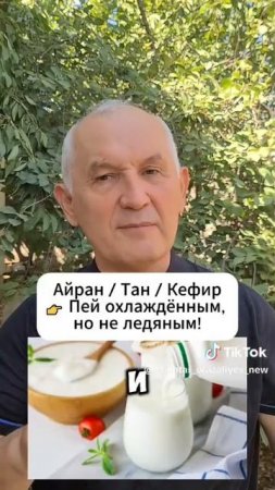 Пригодится