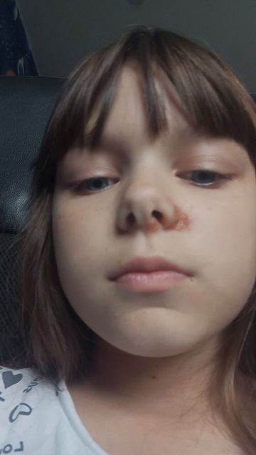 1000003107.mp4 смотреть онлайн