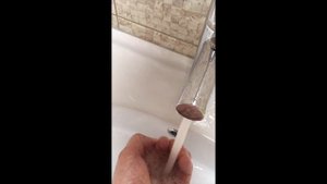 GSM контроллер CCU706-NEPTUNE: Демонстрация работы