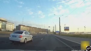 Лучшие погони ДПС. 🚔🚨