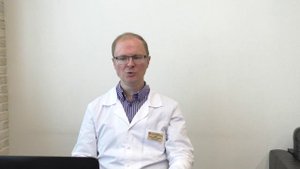 КИНЕЗИОТЕЙПИРОВАНИЕ-БАЗОВЫЕ ЗНАНИЯ И ЛУЧШИЕ КЛИНИЧЕСКИЕ АППЛИКАЦИИ. ВЕРХНЯЯ ПОЛОВИНА ТЕЛА.