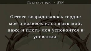 Богослужение в церкви Благодать 20.07.2025 | #проповеди | #христианское_пение | #Прямая_трансляция