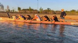 Тренировка (28.07.25г).mp4