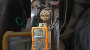 honda tact, dio как подключить ПТФ от авто, выдержит ли?)