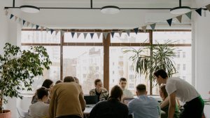 О компании AVM Technology