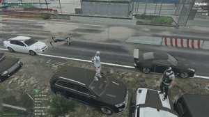 пд под респой