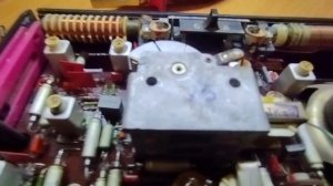 обзор радиоприемника альпинист- 418 апп-4