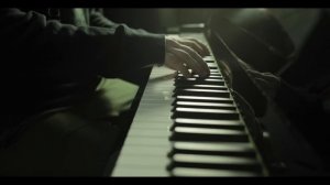 See You Again - Sad & Emotional Piano Song Instrumental (1080p_24fps_H264-128kbit_AAC)