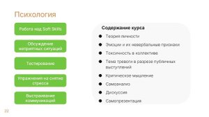 Елизавета Румянцева. IT Ординатура. Как накормить компанию в условиях кадрового голода
