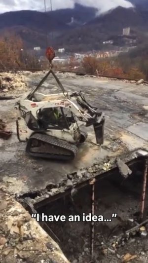 Одна из причин, почему женщины живут дольше мужчин…