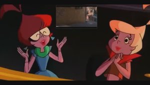 Сердце по мотоциклу - За сердца в состоянии