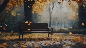 Весна обреченная