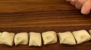 Быстрые лепешки на сковороде