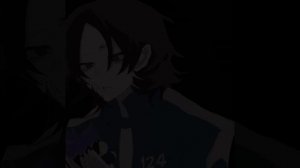 грусни тангюны((((