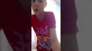 1 сентября 😰😰😰😰