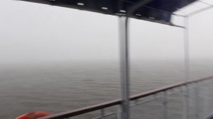 4. Ливень на Горе море (2)