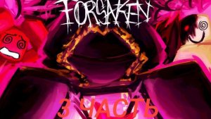 долгожданное видео(калсакен)