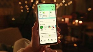 Сбер х СберМаркетинг «Кот»_ в новой серии видеороликов банк показал лайфхаки для любых ситуаций