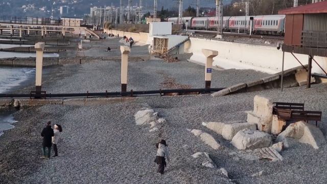 все сейчас тик токеры смотреть онлайн