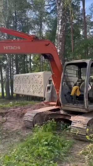 Делаем людей счастливее! #стройка #инженерныесистемы #строительсводома