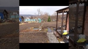 Дача СТ Магистраль Кипарисово