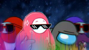 Rockit Gaming x The Stupendium x CG5 - And So We Show Your Lies (by FUGerman2007)