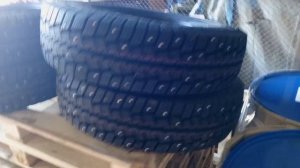 продажа МТЗ шин 15.5 r38 , видео отправок и получения, "Новые шины на машины"