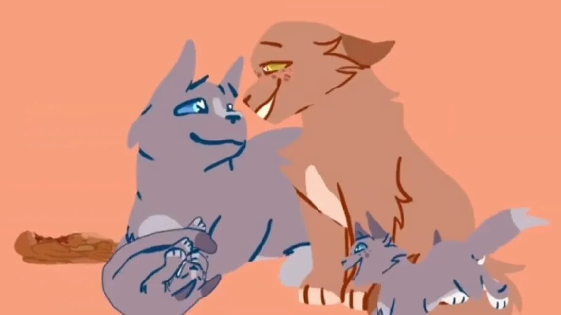 родаков которых ненавижу и тех кого люблю из кв! не бомбить комментами-_-