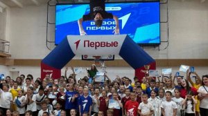 видео о том как мы с друзьями поехали в ставрополь на саревы