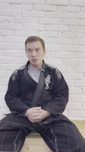 Что лучше выбрать для ребенка ? - Занятия по Футболу или Занятия по Бразильскому Джиу-Джитсу и ОФП