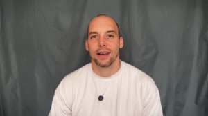 Актерская видео-визитка Евгений Ходзицкий