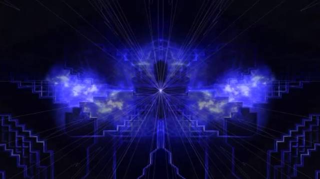 tyDi feat. Tania Zygar - Half Light (Max Graham Remix)