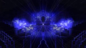 tyDi feat. Tania Zygar - Half Light (Max Graham Remix)