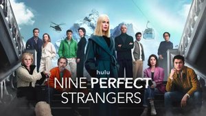 Девять совсем незнакомых людей (2025) — 2 сезон 1 серия | Nine Perfect Strangers