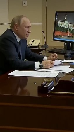В БЛИЖАЙШЕЕ ВРЕМЯ ПЕНСИИ БУДУТ УВЕЛИЧЕНЫ!!