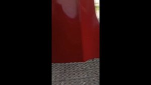 А в т о з а п ч а с т и