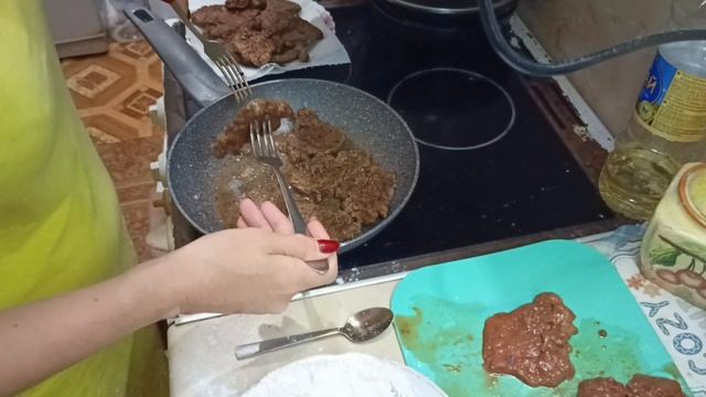 Готовлю обед. 29.07.2025. смотреть онлайн