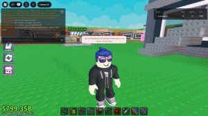 укради брейнрот купил секрет  брейнрот