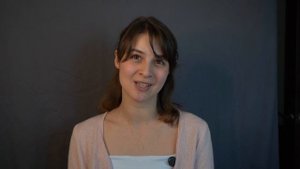 Кондакова Елизавета визитка