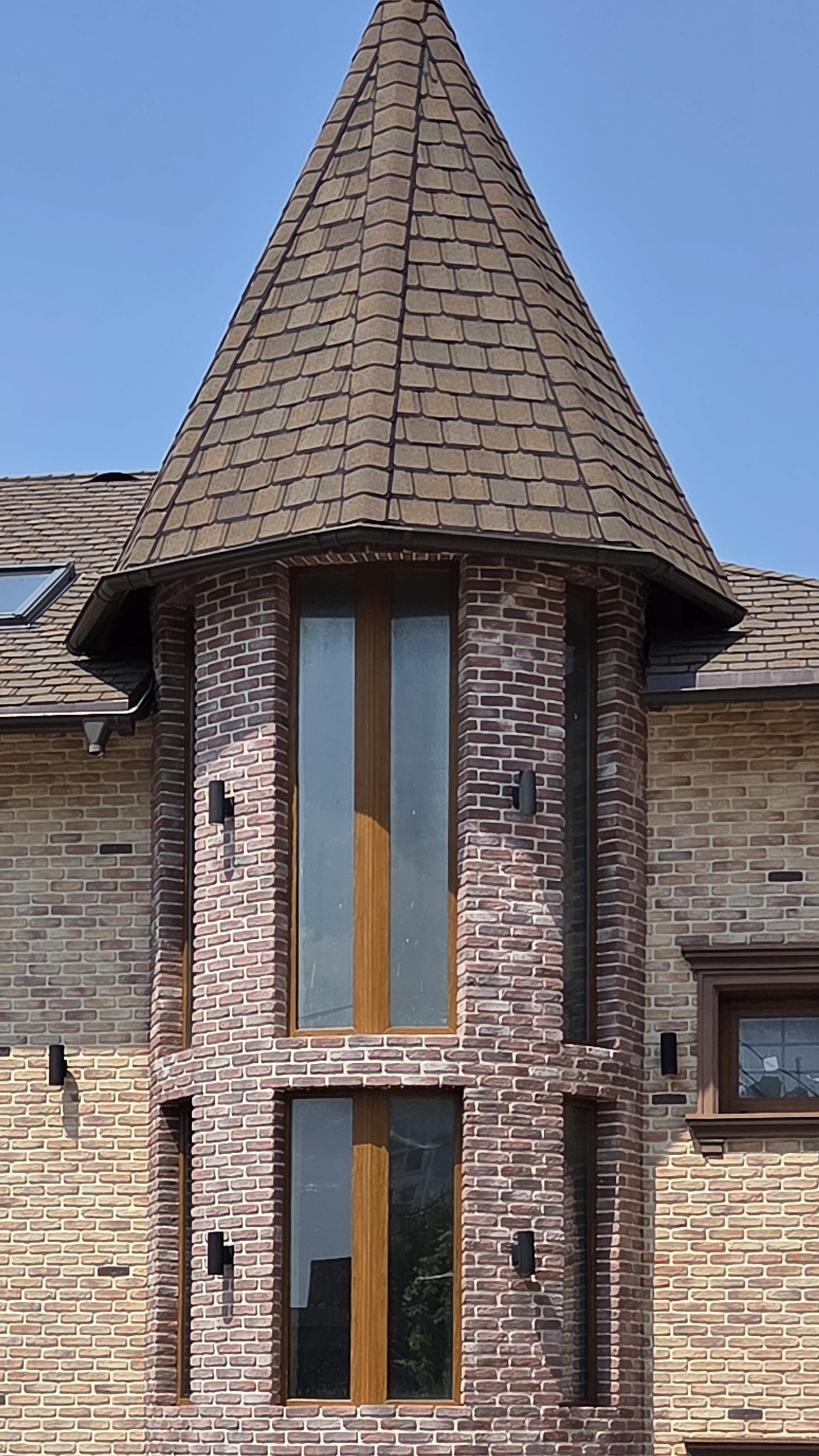 Срочная продажа дома в Сочи , район мамайка. смотреть онлайн